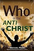 whoIsAntichrist.jpg