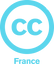 creative-commons-logo-round.png