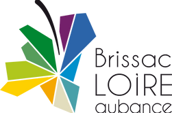 Brissac-Loire-Aubance-Horizontal-.png