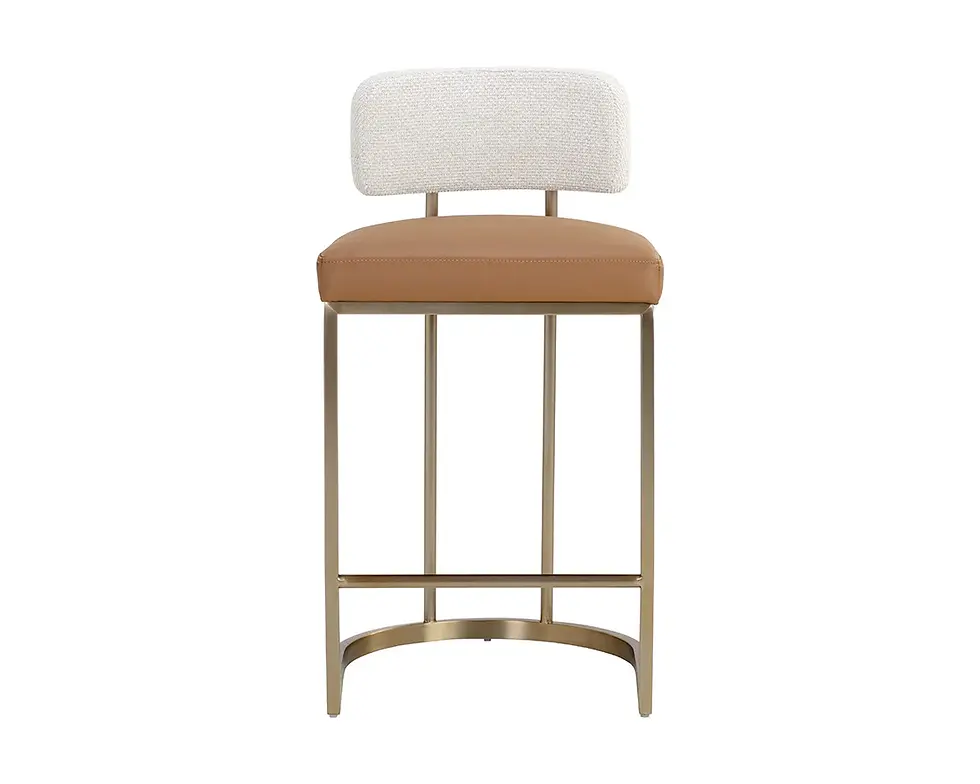 Thumbnail: Larissa Counter Stool