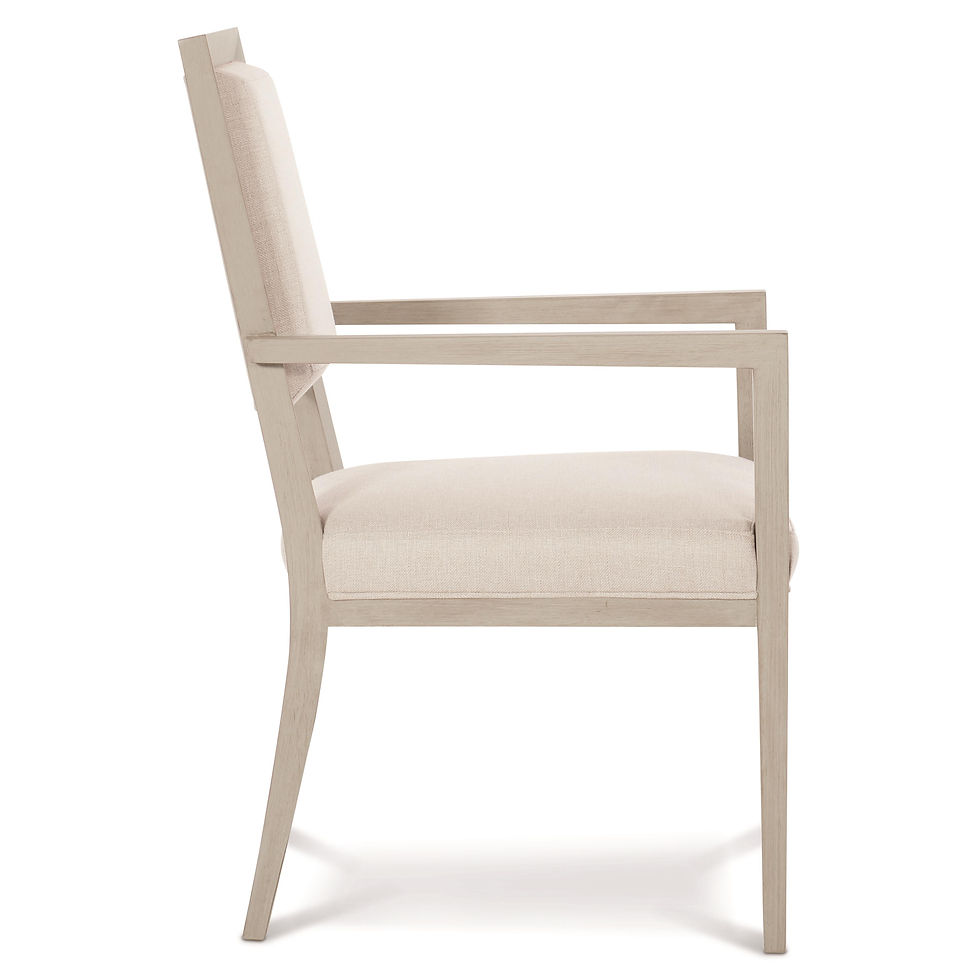 Thumbnail: Axiom Arm Chair
