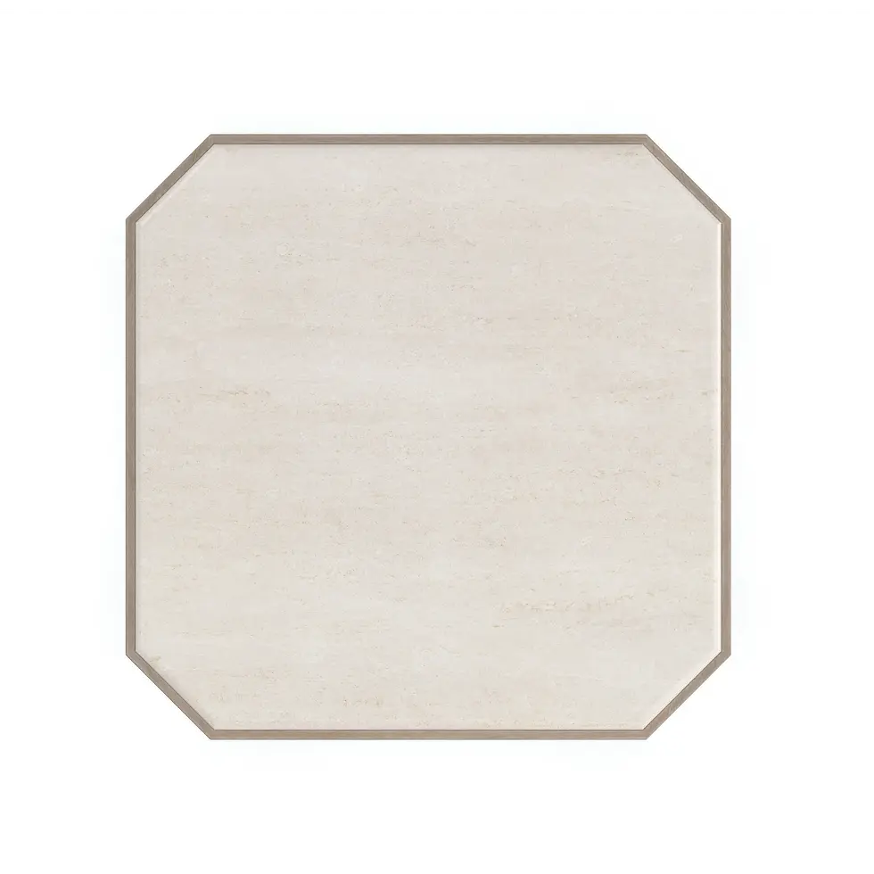 Thumbnail: Alloy End Table