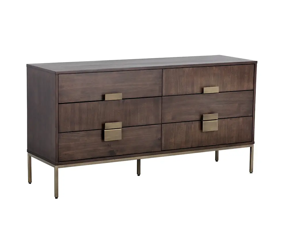 Thumbnail: Jade Dresser