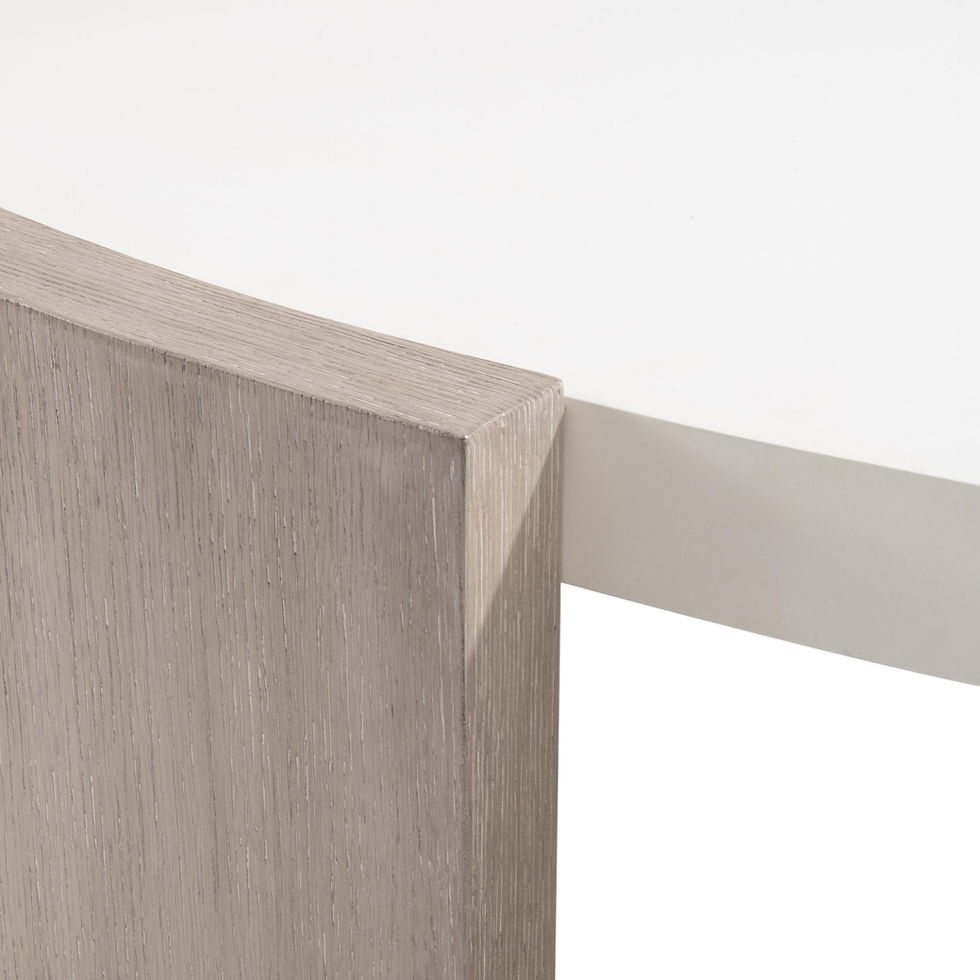 Thumbnail: Weston Cocktail Table