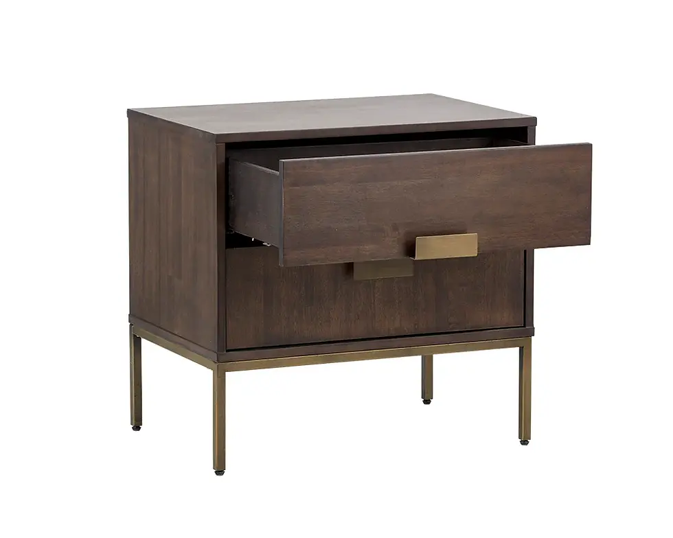 Thumbnail: Jade Nightstand