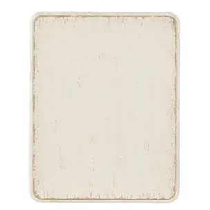 Thumbnail: Americana End Table