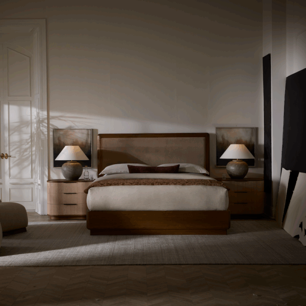 Thumbnail: Belmont Bed