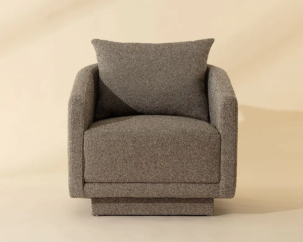Thumbnail: Gannon Armchair