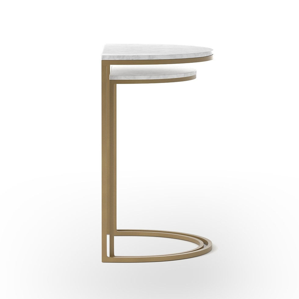 Thumbnail: Ane Nesting Tables
