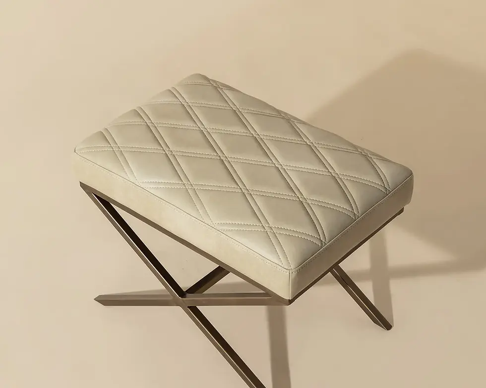 Thumbnail: Wisconsin Stool