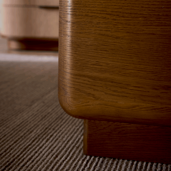 Thumbnail: Belmont Bed