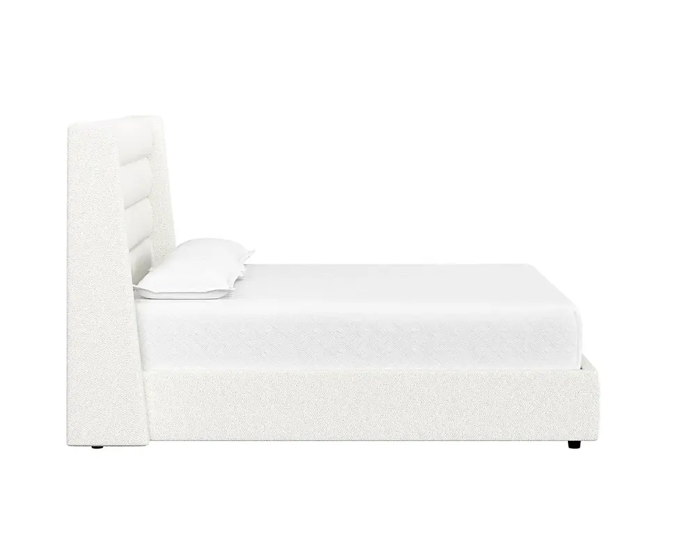 Thumbnail: Emmit Bed