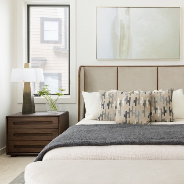 Thumbnail: Cameron Bed