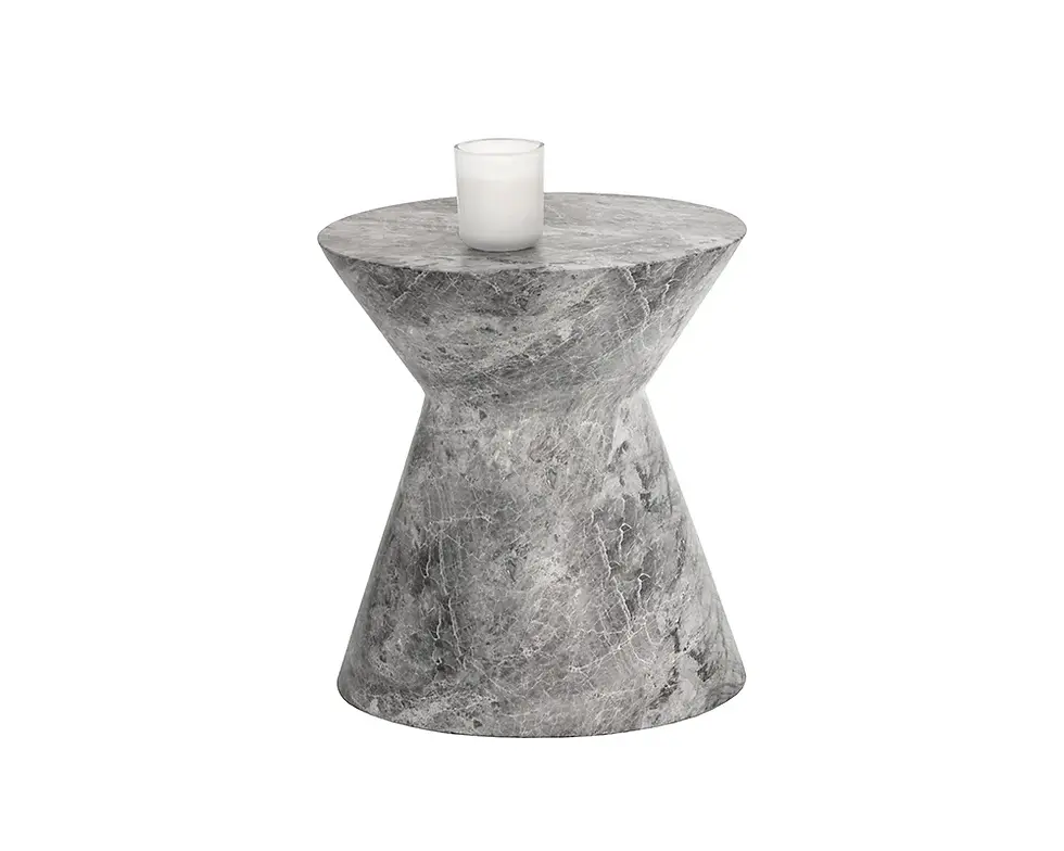 Thumbnail: Astley End Table