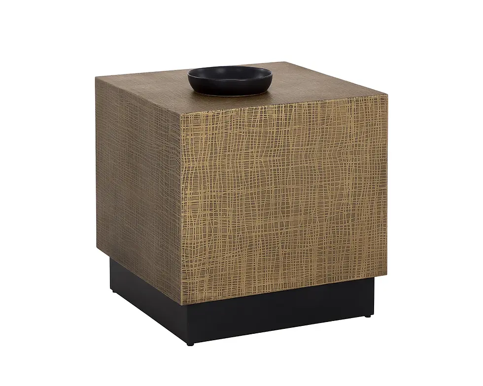 Thumbnail: Albans Side Table