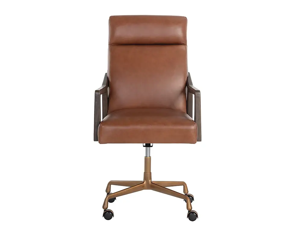 Thumbnail: Collin Office Chair