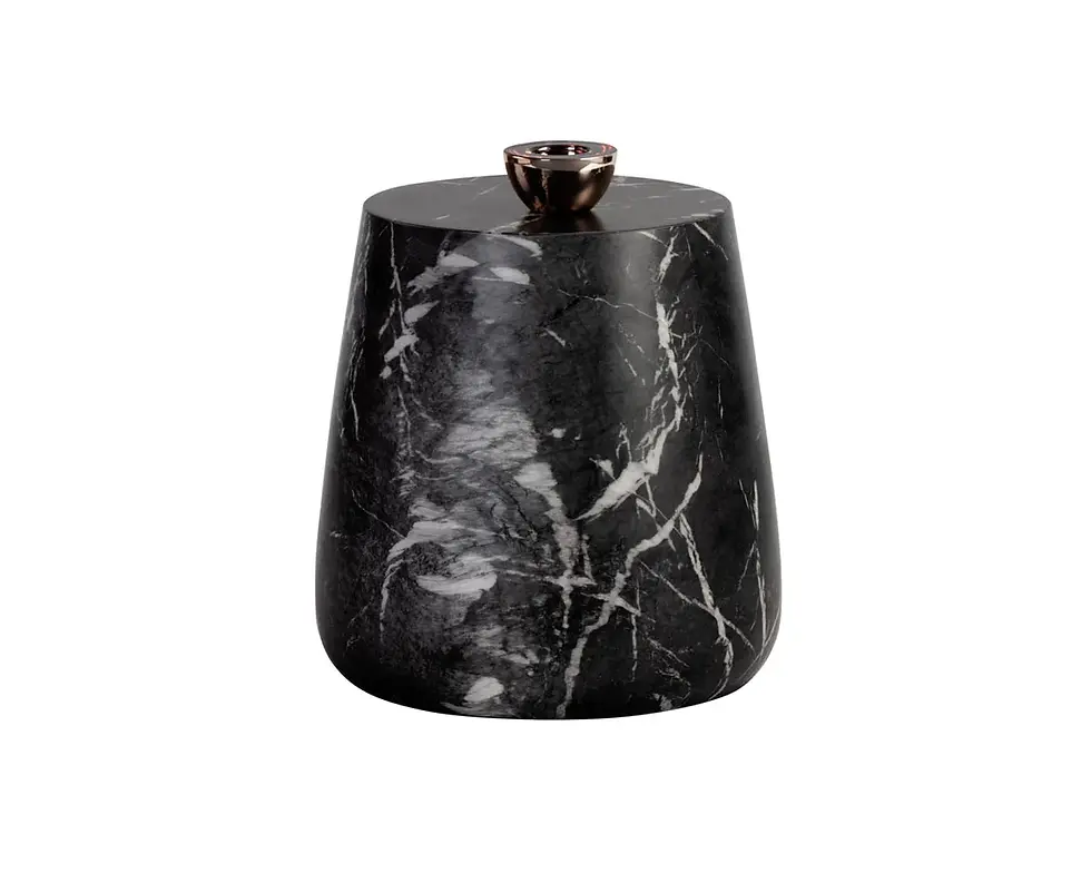 Thumbnail: Aries End Table
