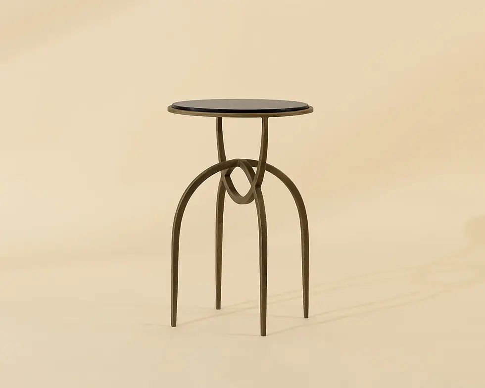 Thumbnail: Alicent End Table