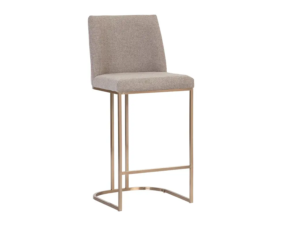 Thumbnail: Rayla Counter Stool