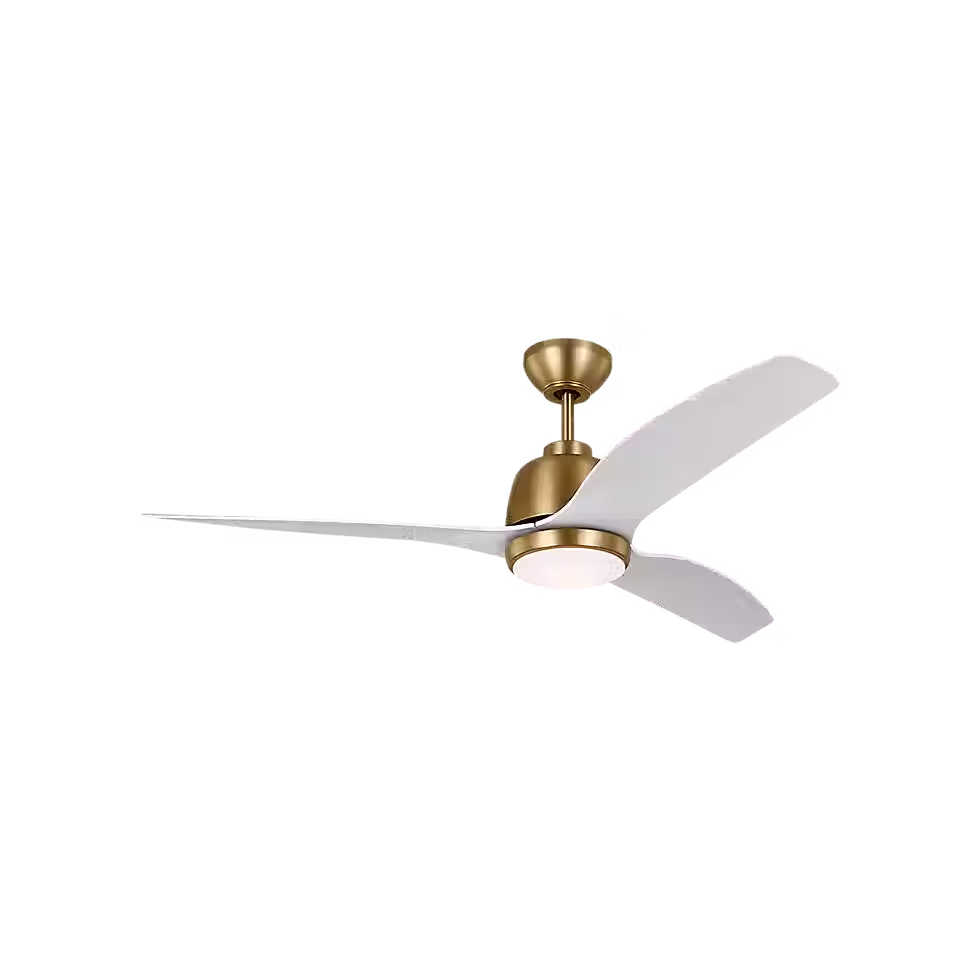 Thumbnail: Avila 54" LED Ceiling Fan