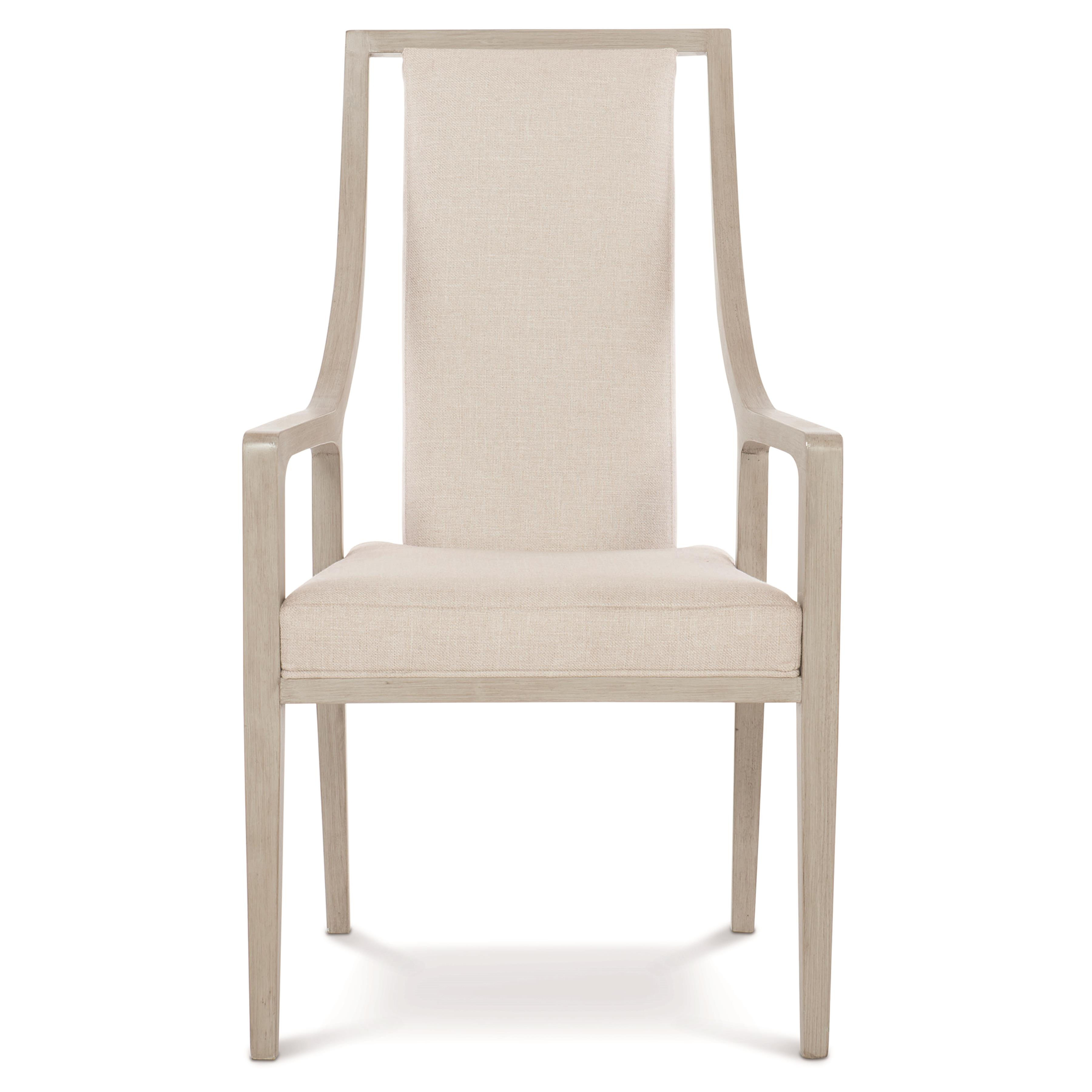 Axiom Arm Chair