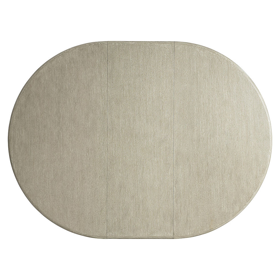 Thumbnail: Arcadia Dining Table – Round