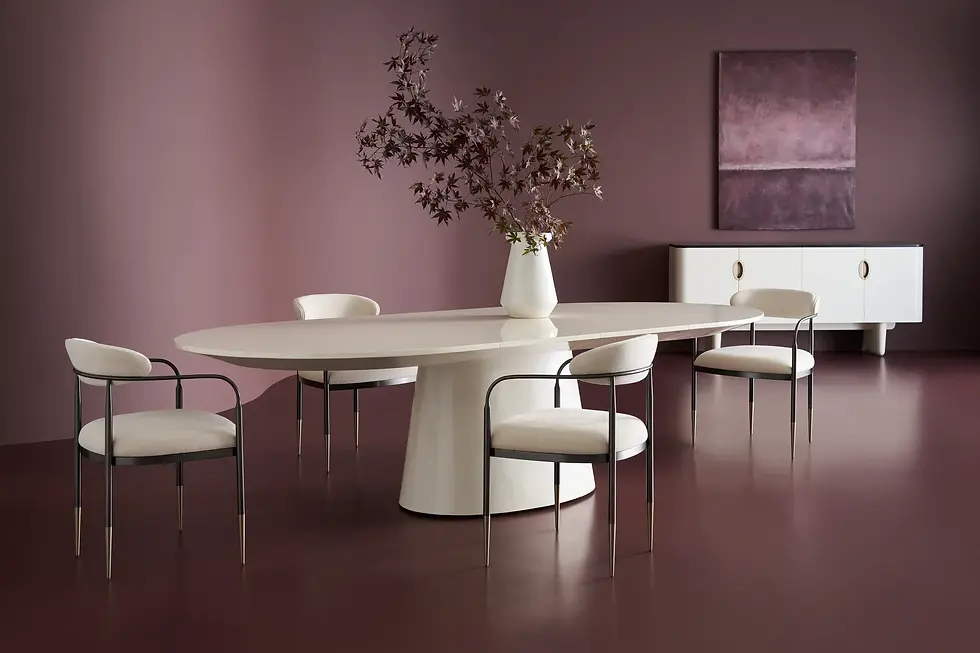 Thumbnail: Epoch Armchair