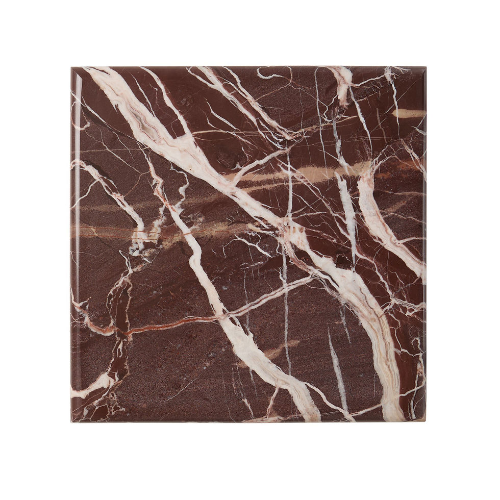 Thumbnail: Arum End Table