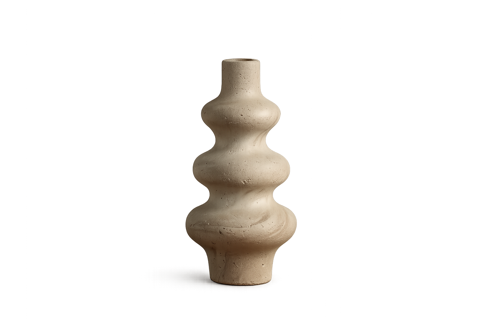 Babylon Vase - Large
