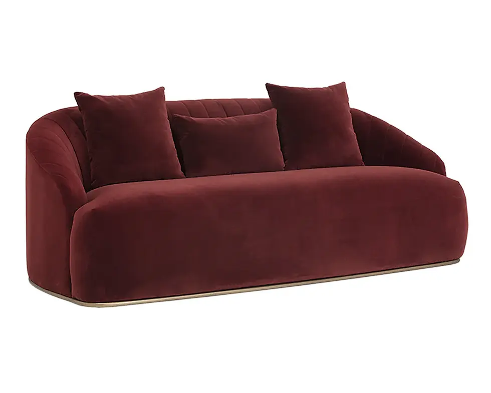 Thumbnail: Astrid Sofa