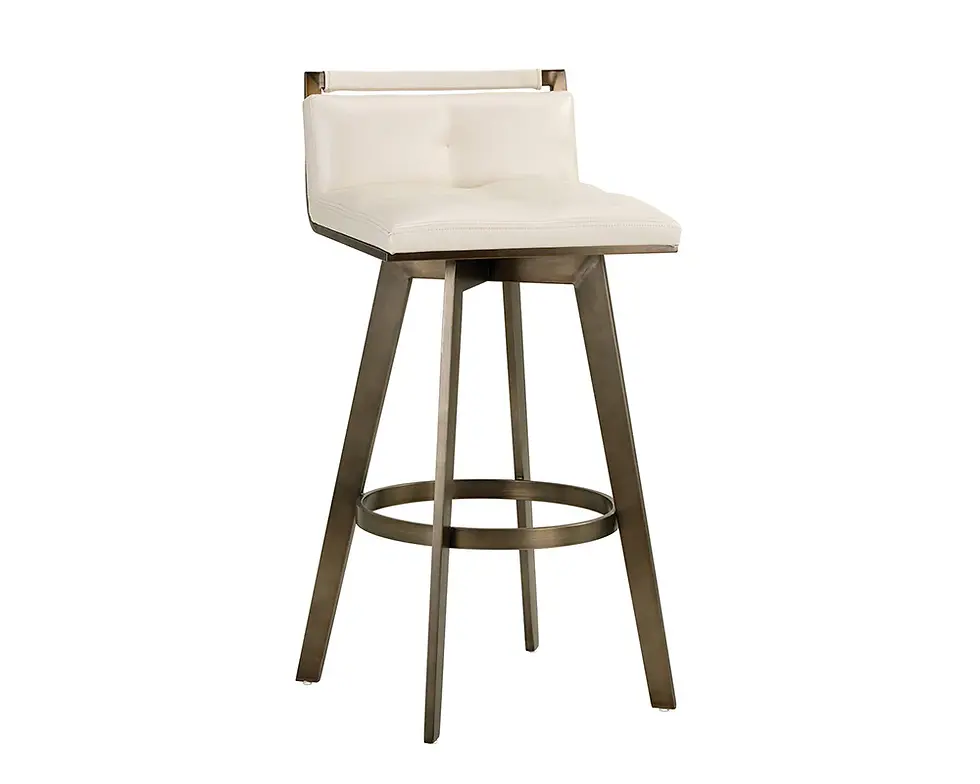 Thumbnail: Arizona Swivel Barstool