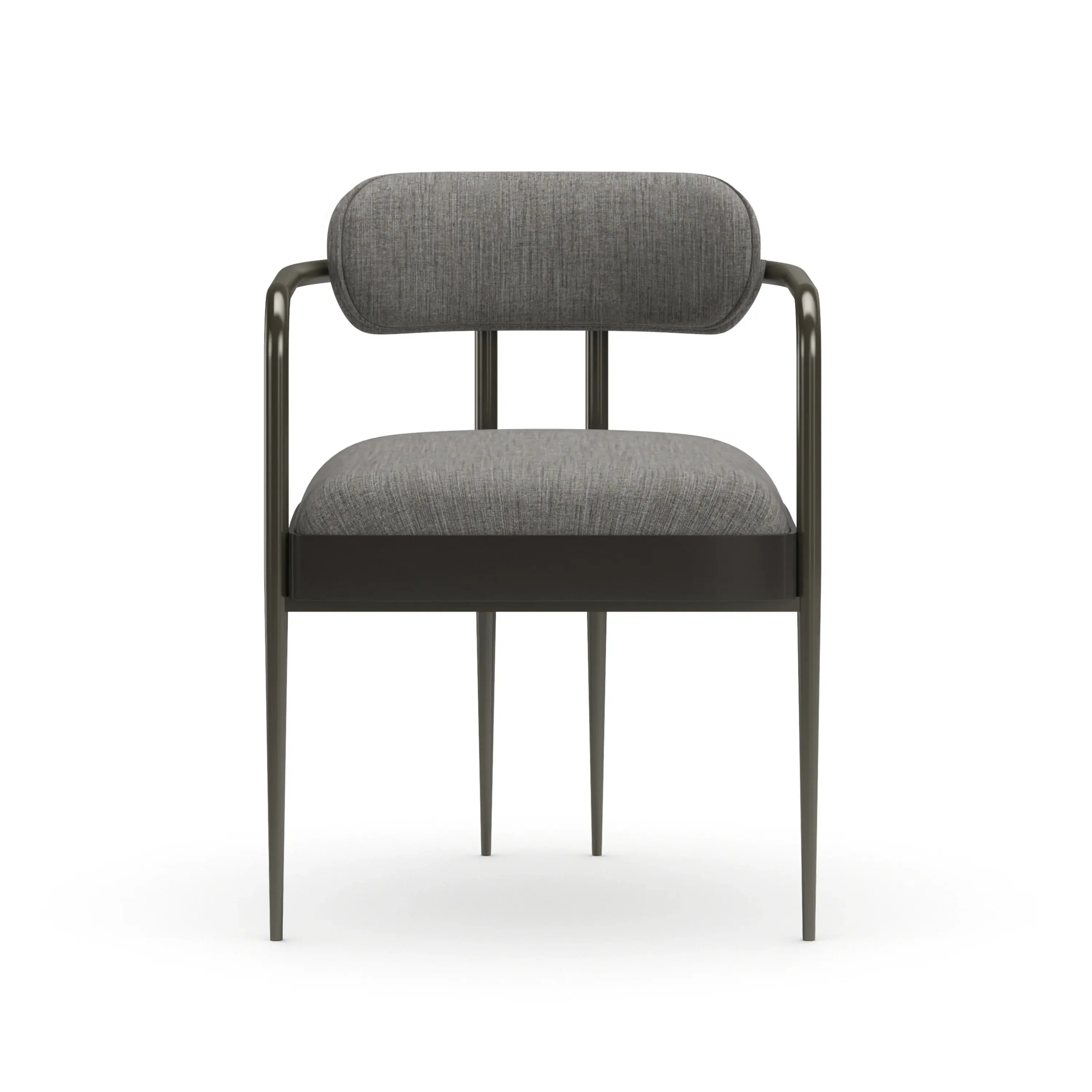 Emphasis Dining Chair