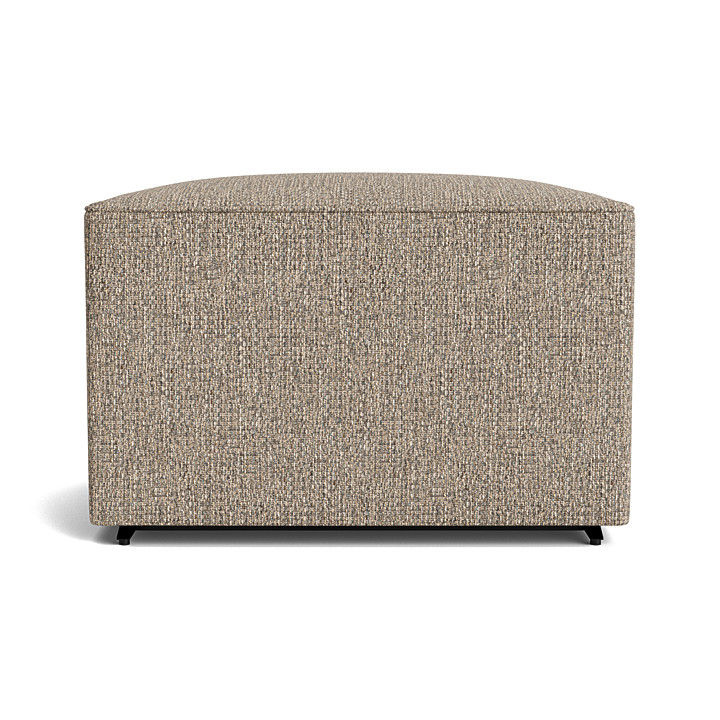 Thumbnail: Corinna Glider Ottoman