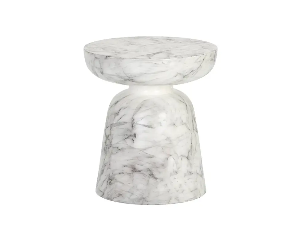 Thumbnail: Lucida End Table