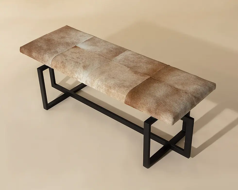 Thumbnail: Pilar Bench