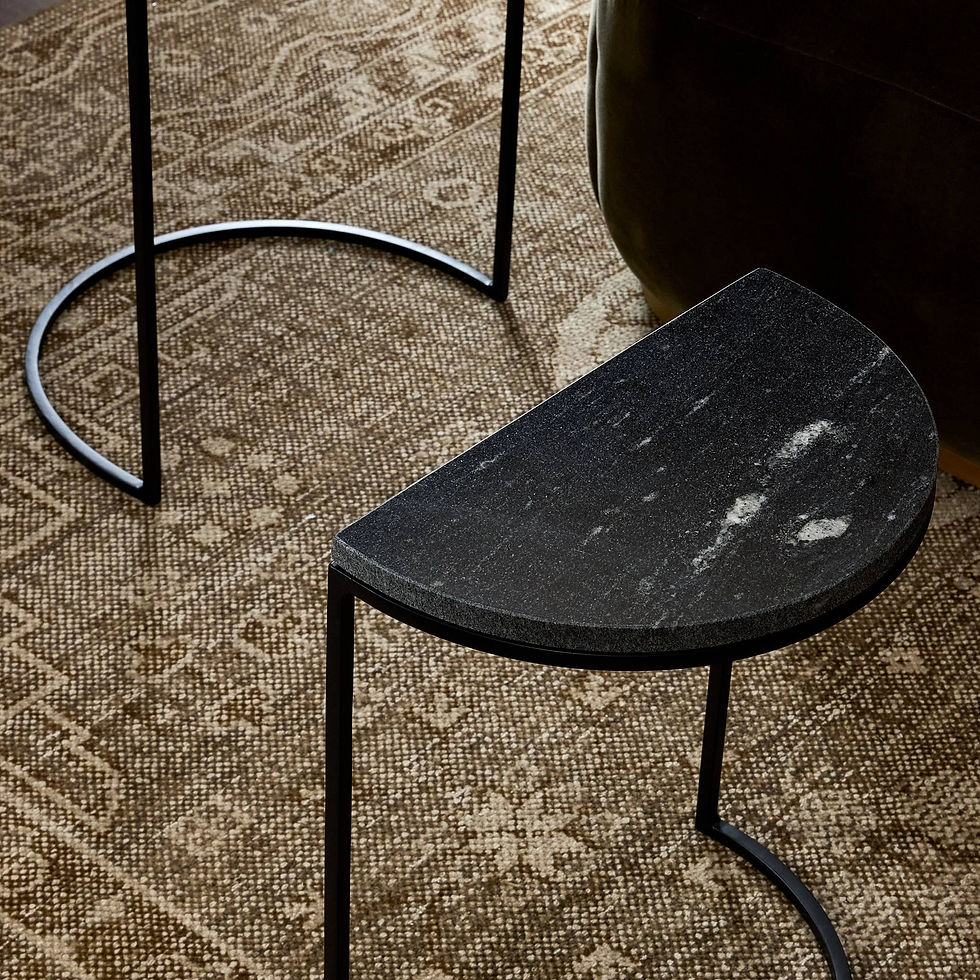 Thumbnail: Ane Nesting Tables