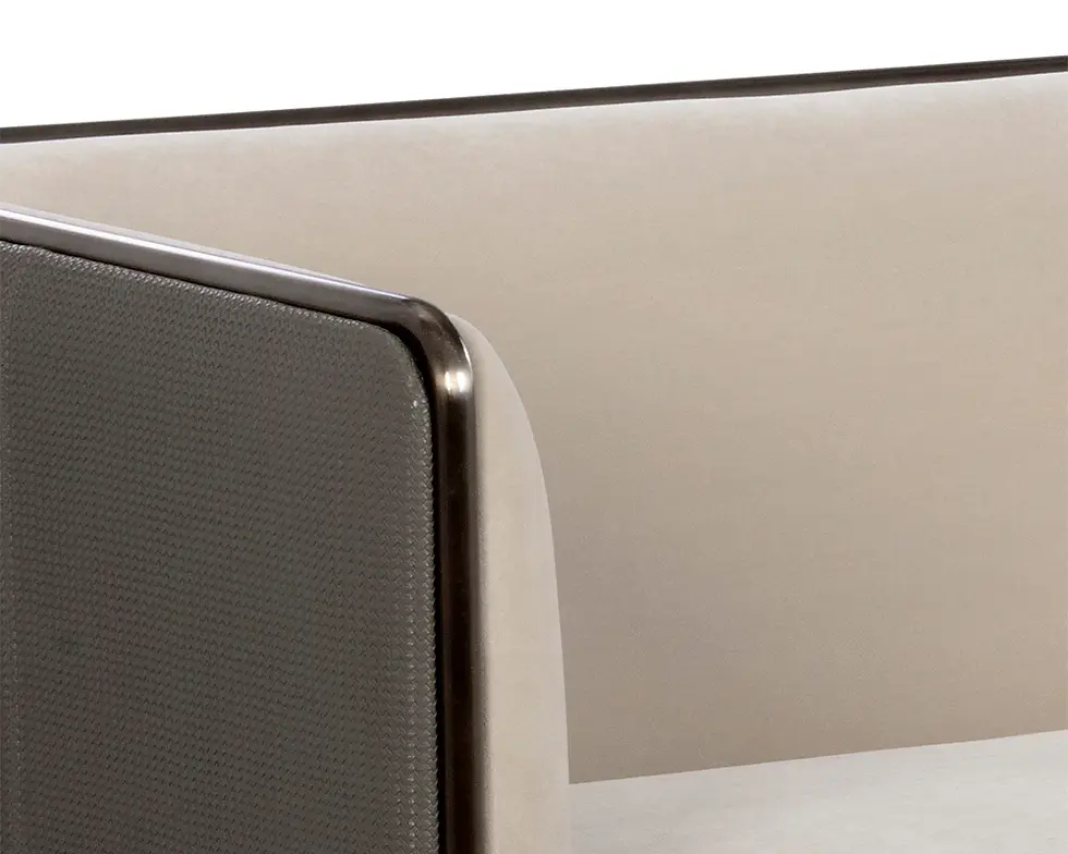 Thumbnail: Sierra Sofa