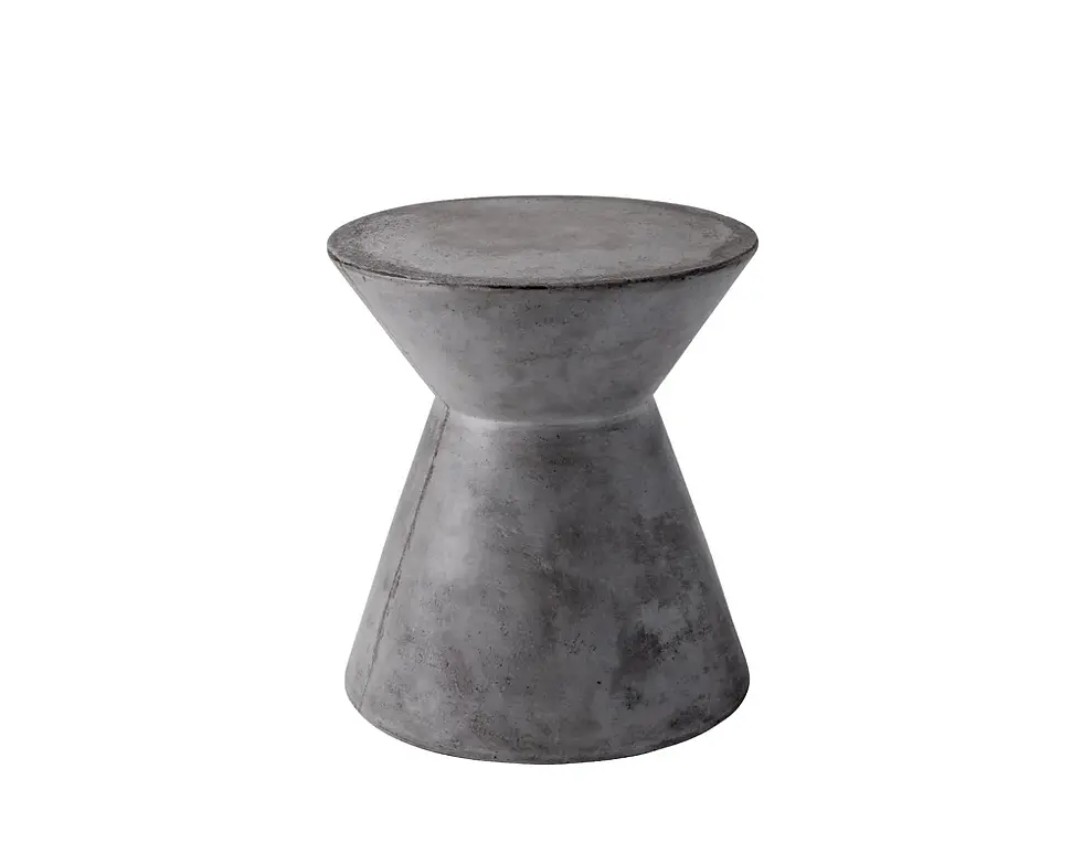 Thumbnail: Astley End Table