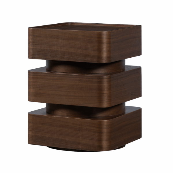 Thumbnail: Arlo End Table