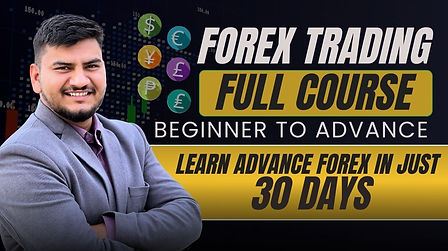 10 Ways To Immediately Start Selling pocket option trading Want More Out Of Your Life? pocket option trading, pocket option trading, pocket option trading!
