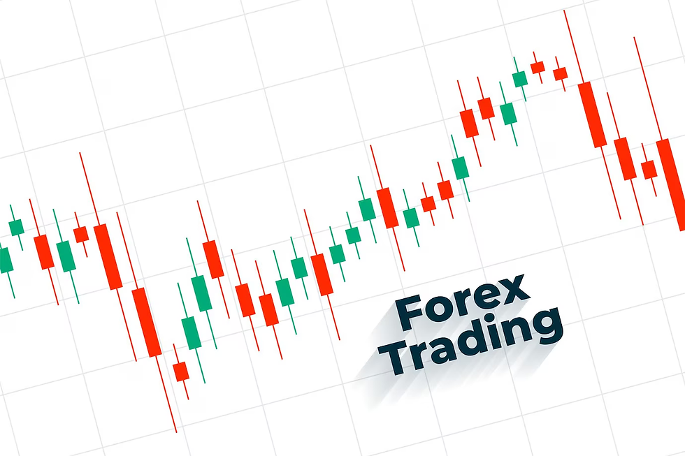 30 days free forex trading
