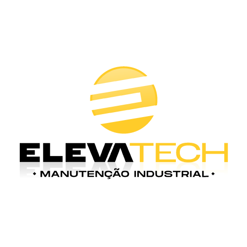 Elevatech