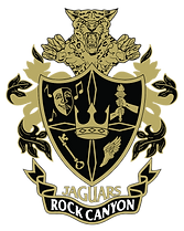 rchs.png