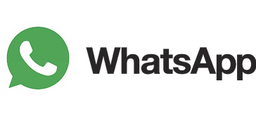 Logo WhatsApp