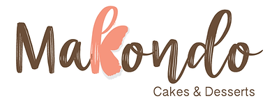 MakondoCakes&Desserts - Cupcakes y pasteles en Ciudad de México