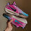 Thumbnail: NIKE  AIR ZOOM GT CUT 3 TURBO SOUTH BEACH  MEN