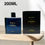 Thumbnail: Gents & Ladies Perfume  200ml  Good quality