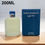 Thumbnail: Gents & Ladies Perfume  200ml  Good quality
