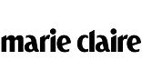 Marie-Claire-Logo.jpg