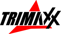 Trimaxx Fortune Infra Projects LLP Logo
